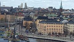 Stockholm (36)